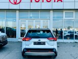 Toyota RAV4-5