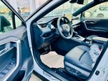 Toyota RAV4-10