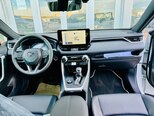 Toyota RAV4-14