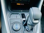 Toyota RAV4-16