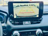 Toyota RAV4-17