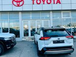 Toyota RAV4-7