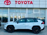 Toyota RAV4-9