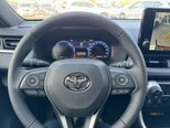 Toyota RAV4-18