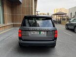 Land Rover Range Rover-2