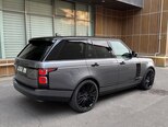 Land Rover Range Rover-3