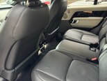 Land Rover Range Rover-10