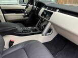 Land Rover Range Rover-9