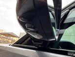Land Rover Range Rover-13