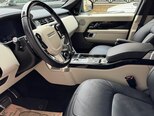 Land Rover Range Rover-8