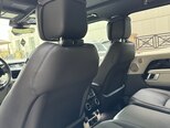 Land Rover Range Rover-11