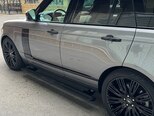 Land Rover Range Rover-7