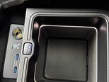 Land Rover Range Rover-16