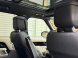 Land Rover Range Rover-12