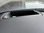 Land Rover Range Rover-14