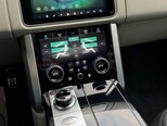 Land Rover Range Rover-15