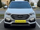 Hyundai Santa Fe-1