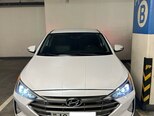 Hyundai Elantra-20