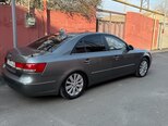 Hyundai Sonata-3