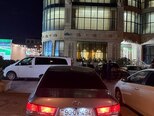 Hyundai Sonata-4