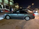 Hyundai Sonata-5