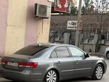 Hyundai Sonata-6
