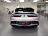 Denza Z9 GT-6