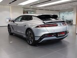 Denza Z9 GT-5