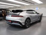Denza Z9 GT-7
