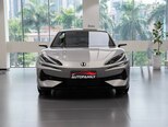 Denza Z9 GT-2