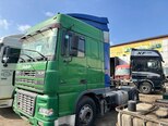 DAF 105 XF-8