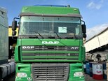 DAF 105 XF-1