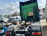 DAF 105 XF-9
