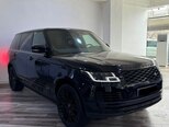 Land Rover Range Rover-7