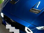 Ford Mustang-12