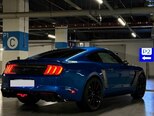Ford Mustang-8