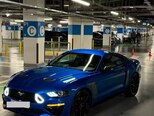 Ford Mustang-6