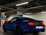 Ford Mustang-15