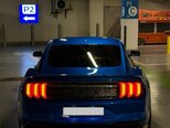Ford Mustang-16
