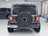 Jeep Wrangler-10
