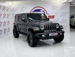 Jeep Wrangler-8