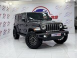 Jeep Wrangler-6