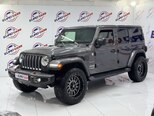 Jeep Wrangler-7
