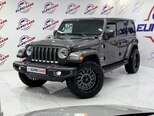 Jeep Wrangler-9