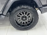 Jeep Wrangler-14