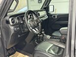 Jeep Wrangler-18
