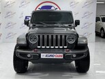 Jeep Wrangler-3