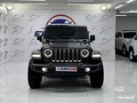 Jeep Wrangler-1