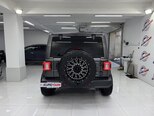 Jeep Wrangler-13