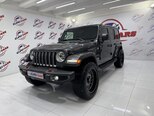 Jeep Wrangler-4